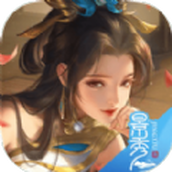 Juego móvil The Three Kingdoms: Chaos in the Troubled Times