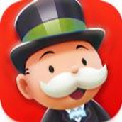 MONOPOLY GO游戏