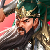 Imperial City Three Kingdoms Mobile Game