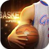 Basketball Grand Slam国际服