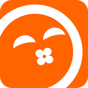 Tudou video app Android version