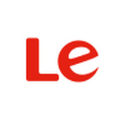 LeTV-Video neueste Version 2023