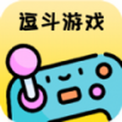 逗斗游戏app