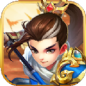 Three Kingdoms Dream Xiaoyao Mobile Game