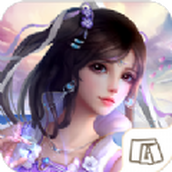 Yuanyangjing mobile game