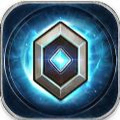 Neogenesis game