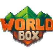 World Box 0.10.3 latest version