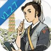 Jiangnan Cent Scènes 1.2.7 Version Android