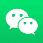 WeChat-Version 8.0