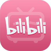 Международная версия приложения bilibili bilibili