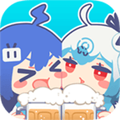 bilibili link app