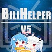 BiliHelperBilibili Assistant-Bilibili Assistant