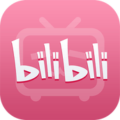 bilibili谷歌版