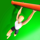 Unduhan game Horizontal Bar King