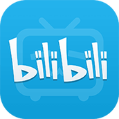 Bilibili bilibili high imitation Android client