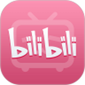 bilibili哔哩哔哩谷歌市场版