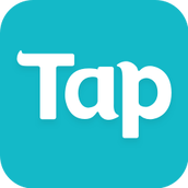 Versão Taptap para Android