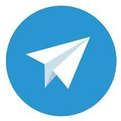 telegram Android 2023 versi terbaru