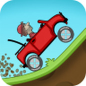 Hill Climb Racing 1 old download mobile version