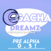 gachadreamz中文版