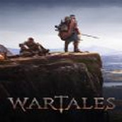 wartales手机版