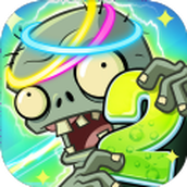 Plants vs. Zombies 2 International Edition Privateer Zombies