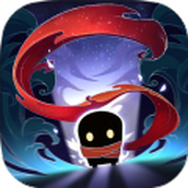 Soul Knight 3.4.2 Wuxie latest version