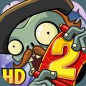 Plants vs. Zombies 2 เวอร์ชันสากล 9.7.1