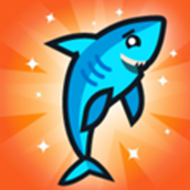 Fish Farming Tycoon Android Chinese version