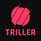 trillerandroid