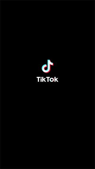 Douyin international version tiktok Android version