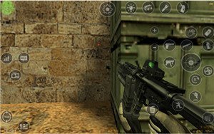 cs1.6 نسخة مستقلة