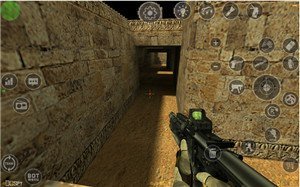 cs1.6 نسخة مستقلة