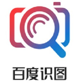 Application Baidu Picture pour Android