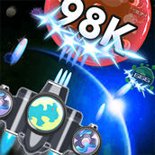 Wandering Star Game Android version