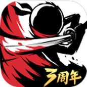 Ninja Must Die 31.0.136 Android version