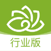 Cixiaotong industry version app