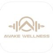 แอพ Wake up Fitness