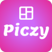 Software Piczy