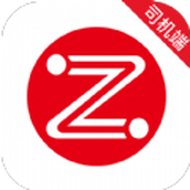 Zhaoyang travel service app