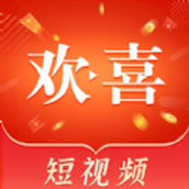 Huanxi short video app