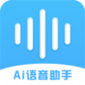 超级录音小能手app