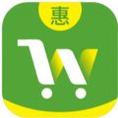 万家惠采H1 app