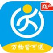 行优达商户端app