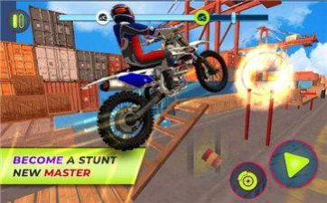 Bike Stunts Download Latest Version