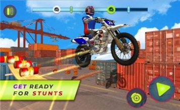 Bike Stunts Download Latest Version