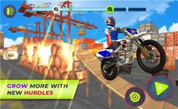 Bike Stunts Download Latest Version