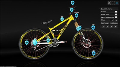 bike3dconfigurator1.6.8