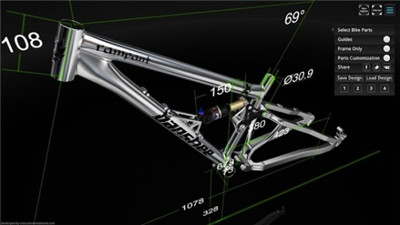 bike3dconfigurator1.6.8