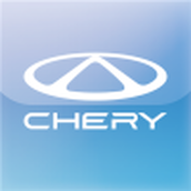 Software Chery EV